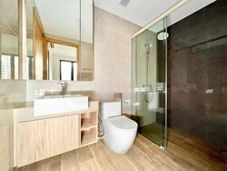 Urban Treasures (D14), Condominium #481485991